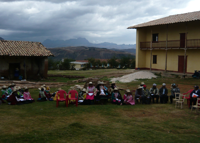 martin camacho paz 2